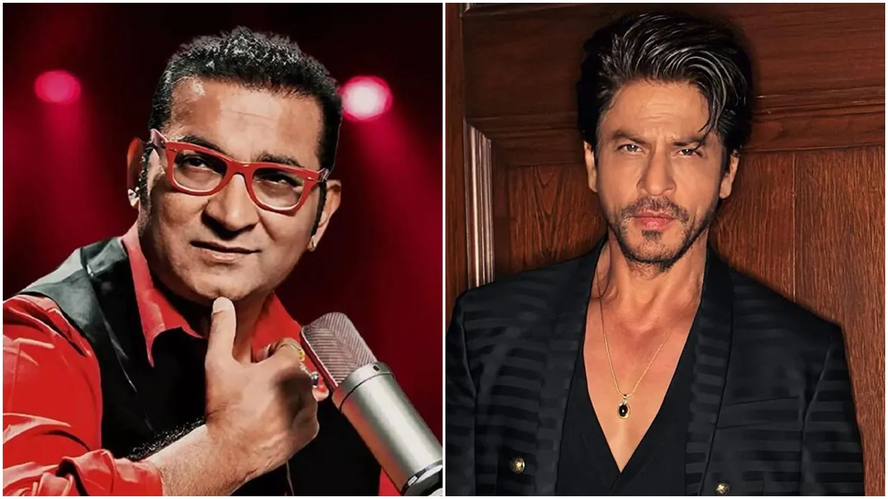 srk-abhijit