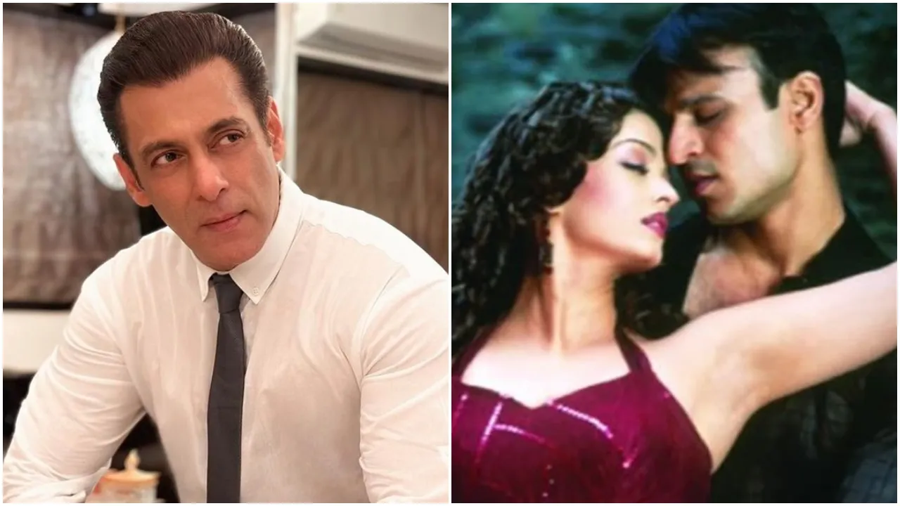 salman- aishwarya