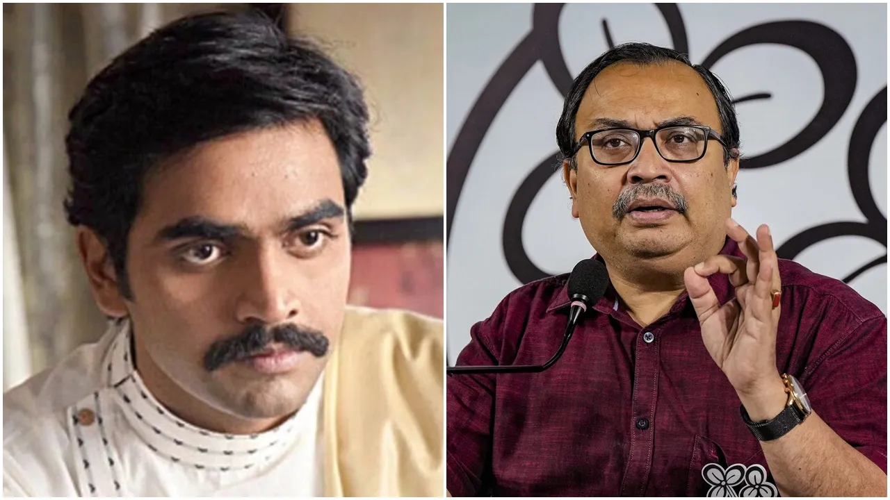 kunal ghosh-kinjal nanda