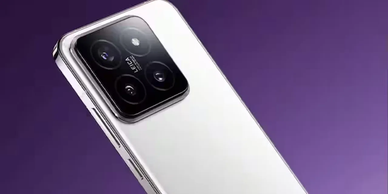 5g smartphone 