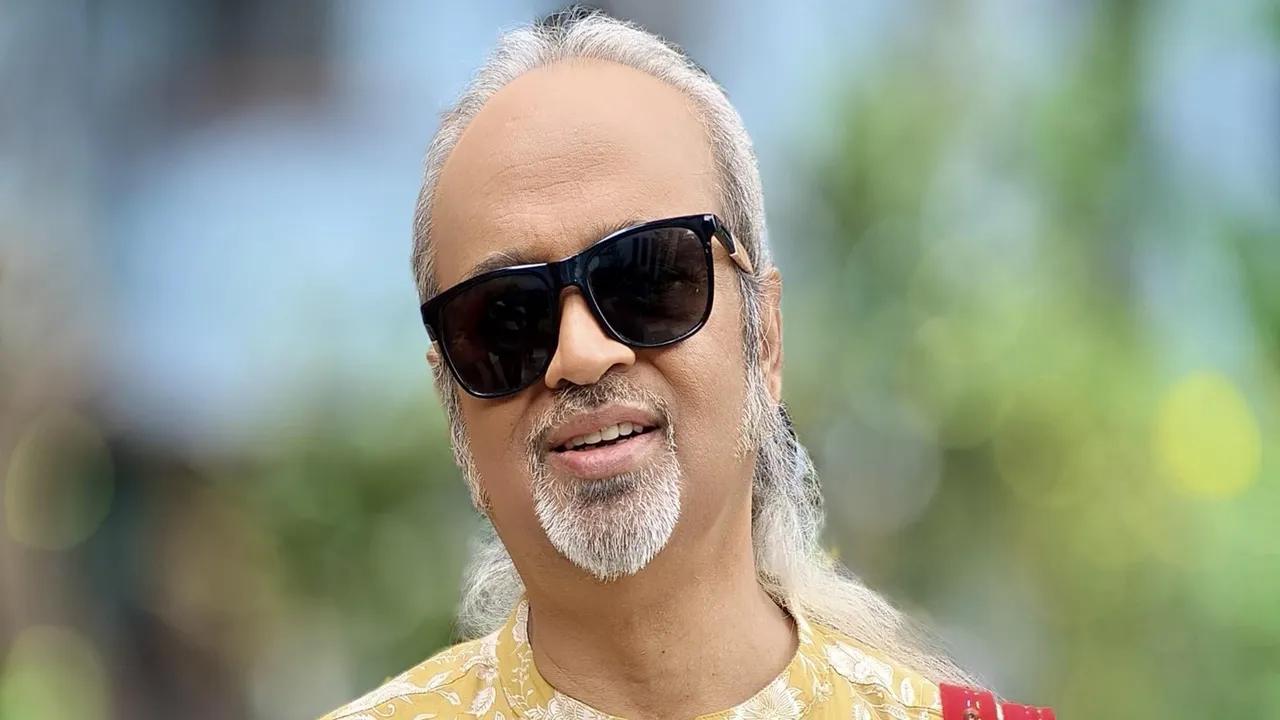 soumitra roy-bhoomi