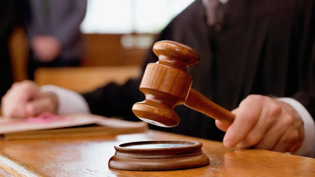 Jaynagar rape-murder case verdict: দোষী সাব্যস্ত হওয়া মুস্তাকিন সর্দারকে ফাঁসির সাজা শোনাল বারুইপুর আদালত