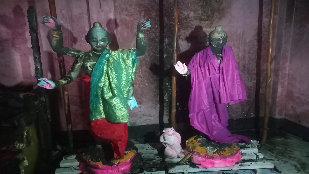 Bangladesh Unresr,Bangladesh Crisis,ISKCON,west bengal news,বাংলাদেশ,ইসকন,পশ্চিমবঙ্গের খবর