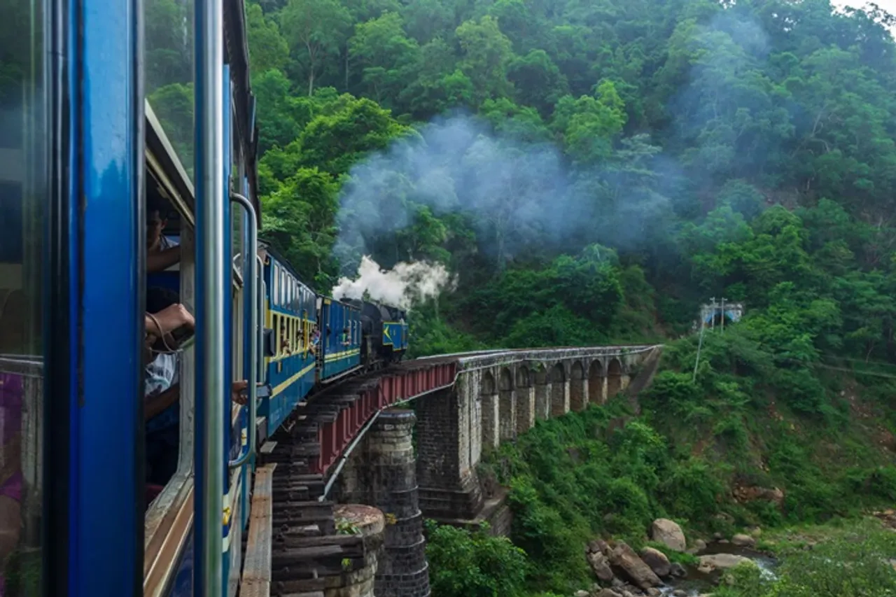 indian rail new rule 
