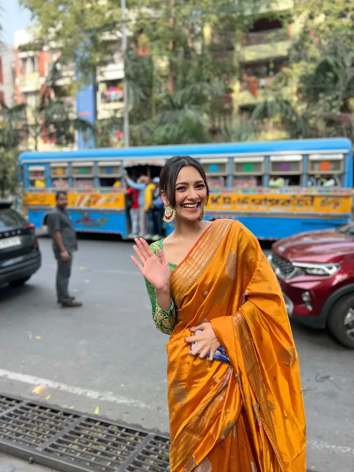 টিম মৃগয়া দ্য হন্ট