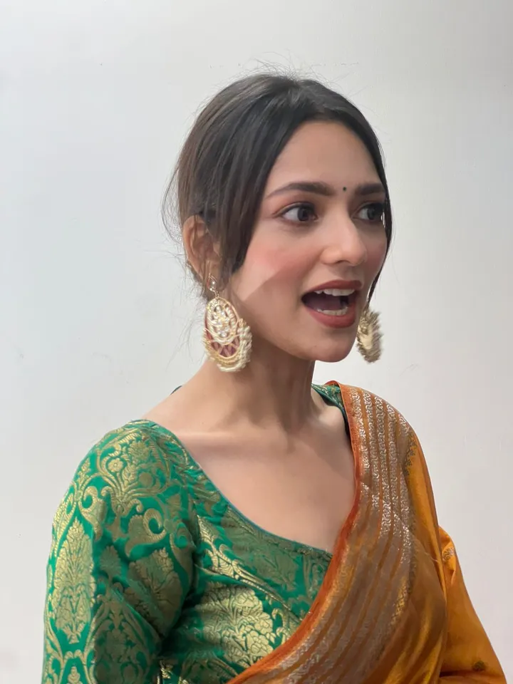 সত্যি ঘটনা অবলম্বনে