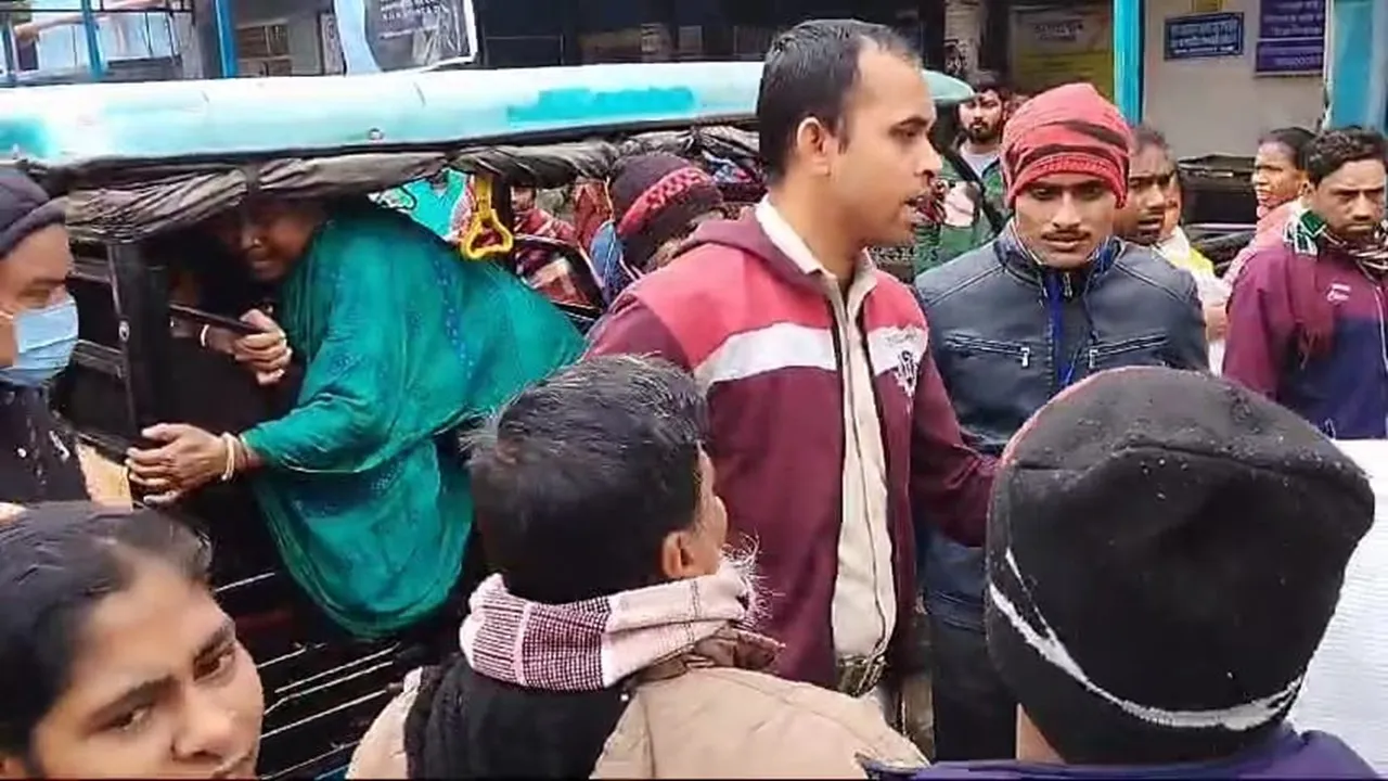 west bengal news,malda news,youth killed,পশ্চিমবঙ্গের খবর,মালদার খবর,যুবক খুন