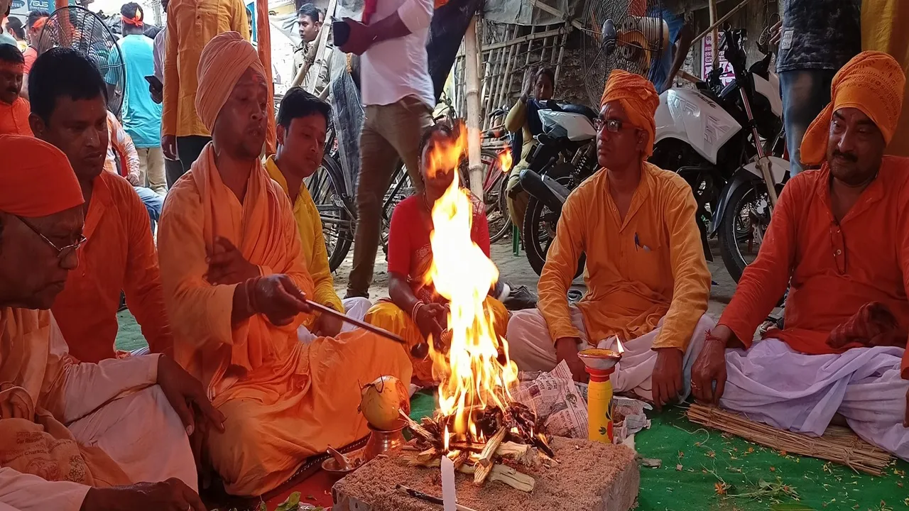 News in West bengal Live: পশ্চিমবঙ্গের খবর