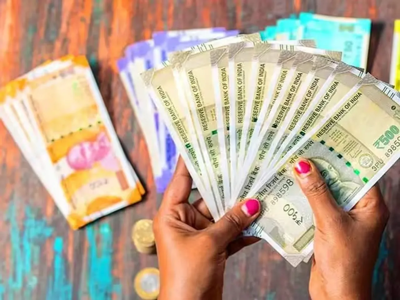 LIC Bima Sakhi Yojana