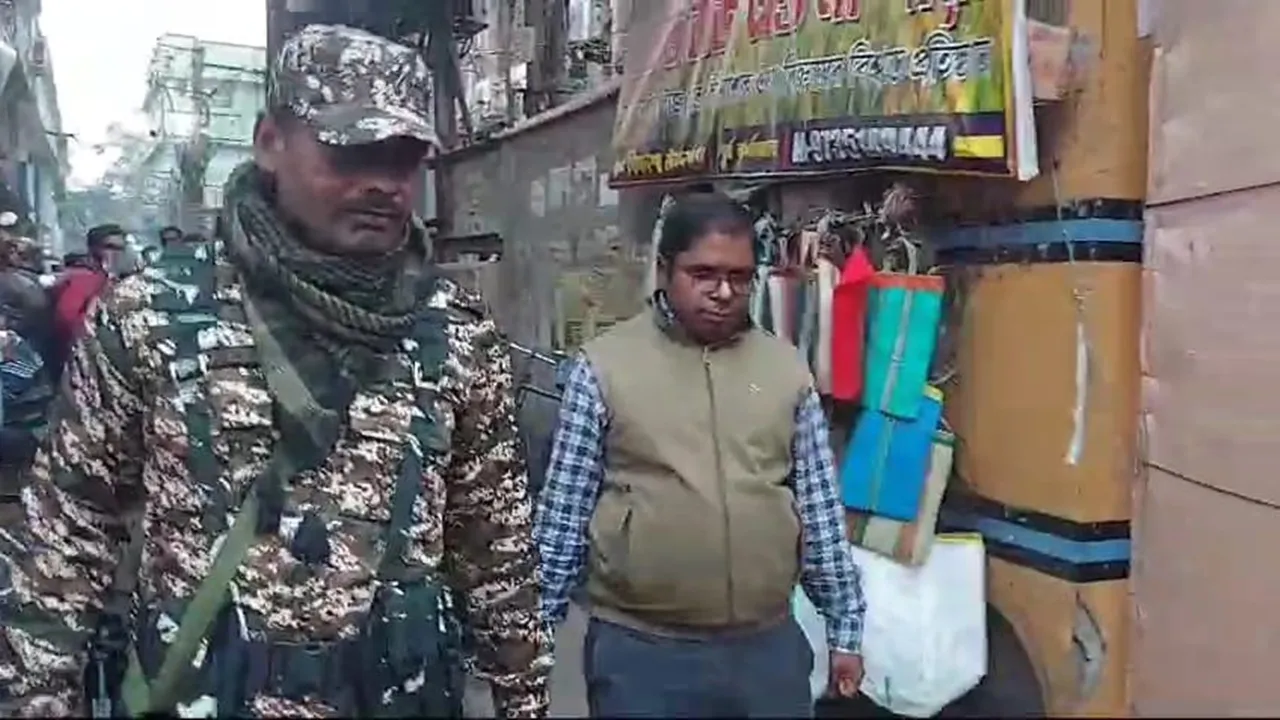 ed raid,purba bardhamans news,west bengal news,পশ্চিমবঙ্গের খবর,ইডির অভিযান