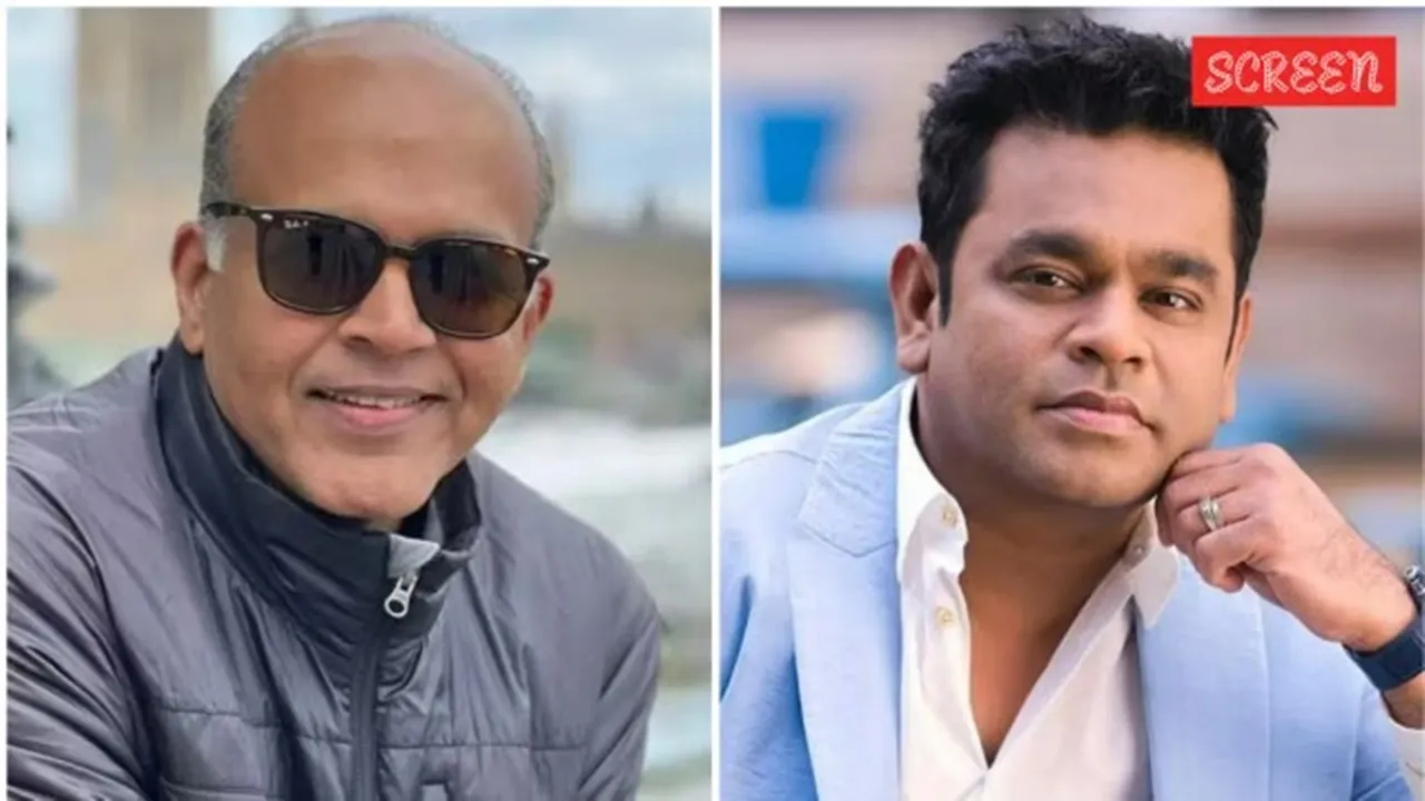 rahman-gowariker