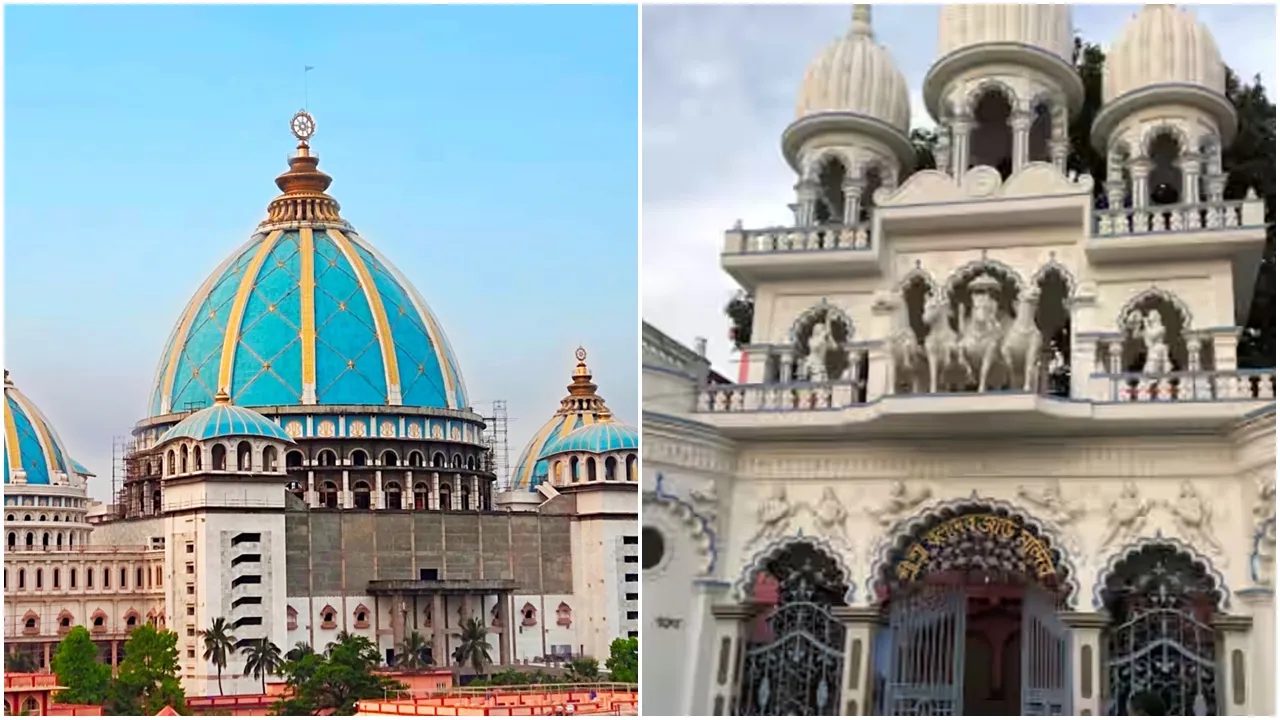 Mayapur,nabadwip,new jetties,west bengal news,মায়াপুর,নবদ্বীপ,নতুন জেটি