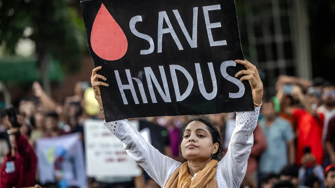 India-Bangladesh News:
