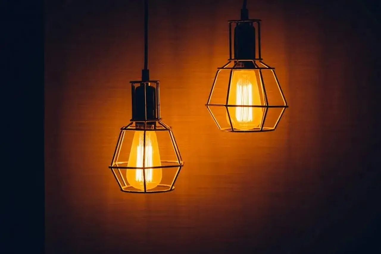 How to keep the room warm without a heater: কিছু ঘরোয়া টোটকা রয়েছে যার সাহায্যে আপনি ঘর গরম রাখতে পারেন