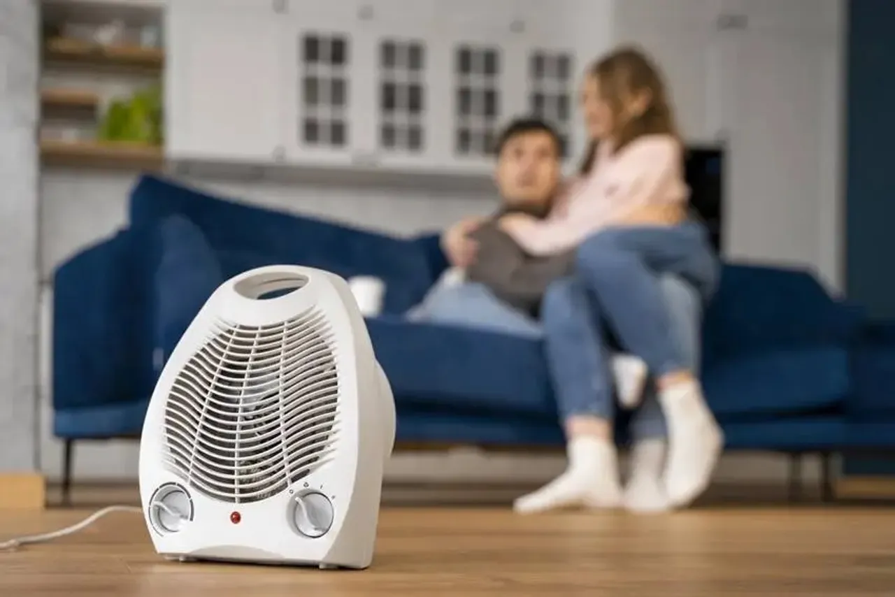 How to keep the room warm without a heater: কিছু ঘরোয়া টোটকা রয়েছে যার সাহায্যে আপনি ঘর গরম রাখতে পারেন