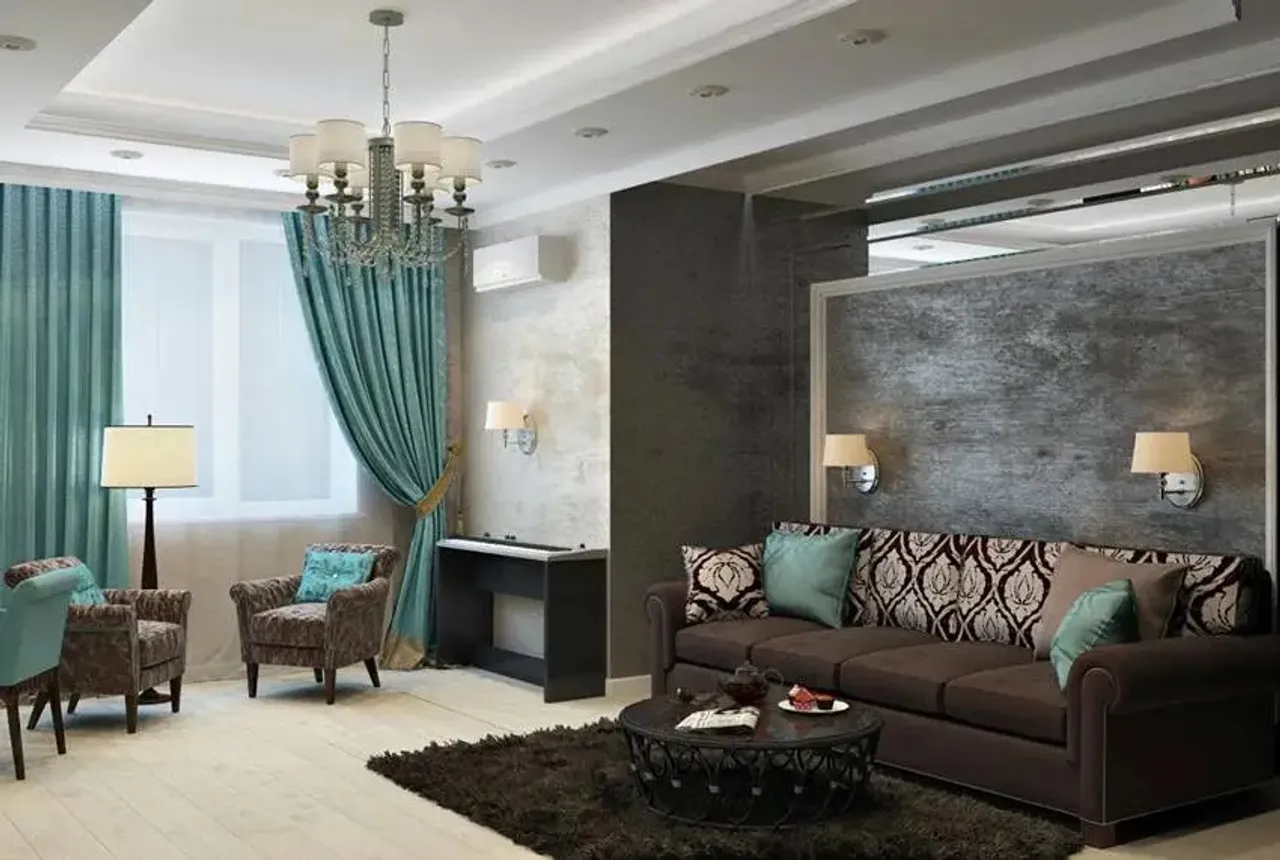 How to keep the room warm without a heater: কিছু ঘরোয়া টোটকা রয়েছে যার সাহায্যে আপনি ঘর গরম রাখতে পারেন