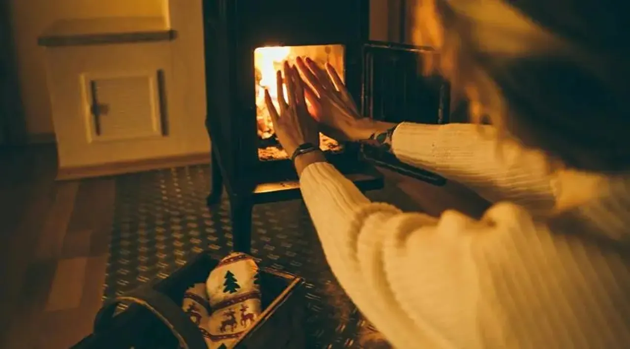 How to keep the room warm without a heater: কিছু ঘরোয়া টোটকা রয়েছে যার সাহায্যে আপনি ঘর গরম রাখতে পারেন