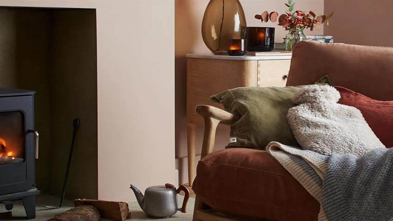 How to keep the room warm without a heater: কিছু ঘরোয়া টোটকা রয়েছে যার সাহায্যে আপনি ঘর গরম রাখতে পারেন