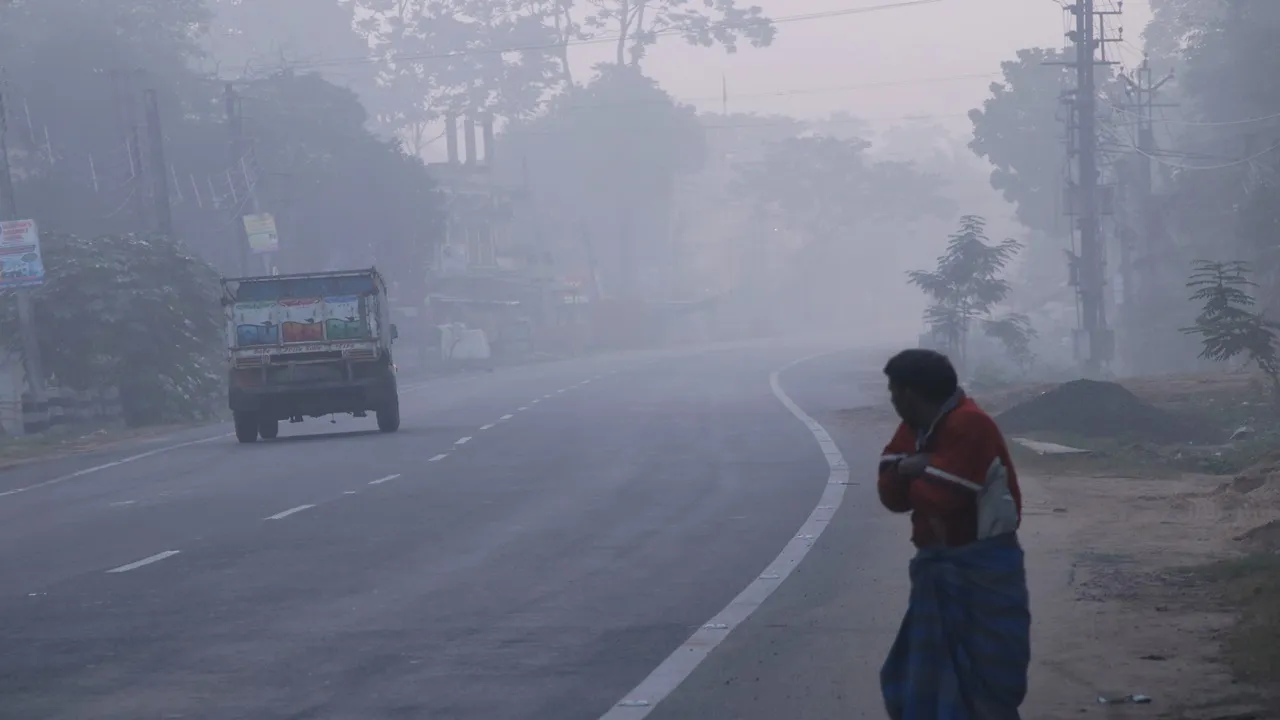 weather update, Weather forecast, আবহাওয়ার পূর্বাভাস