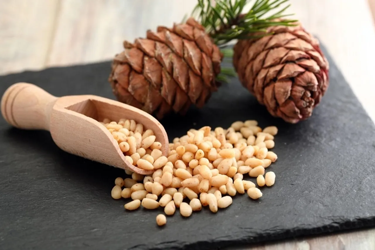 Dry Fruits to Avoid Daily: কিছু ড্রাই ফ্রুটস আছে যা প্রতিদিন এড়িয়ে চলা উচিত