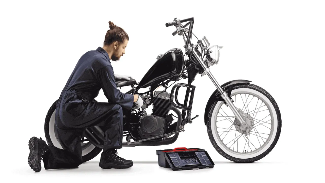 bike care tips 