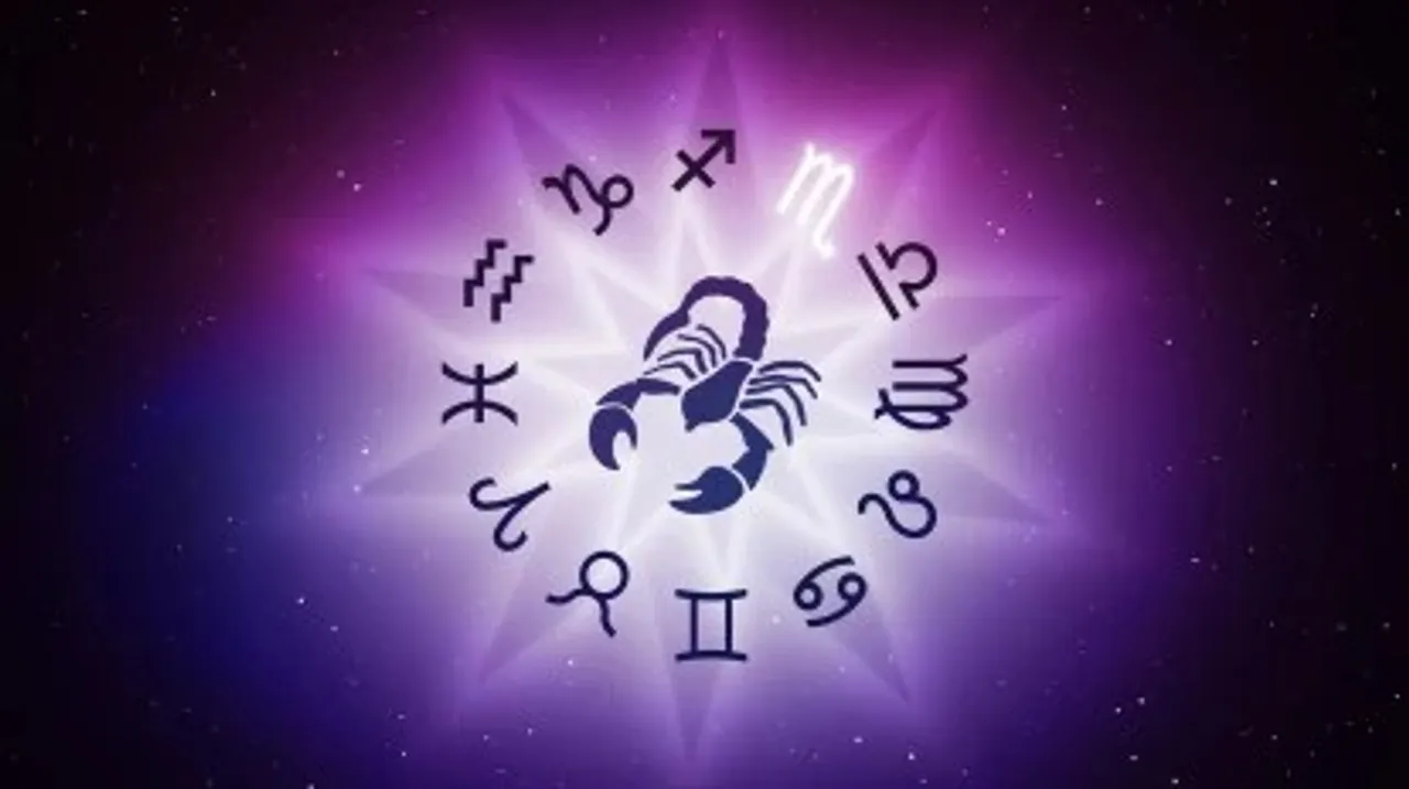 ধনু/ Sagitarious রাশিফল Rashifal ( Nov 23 - Dec 22 )