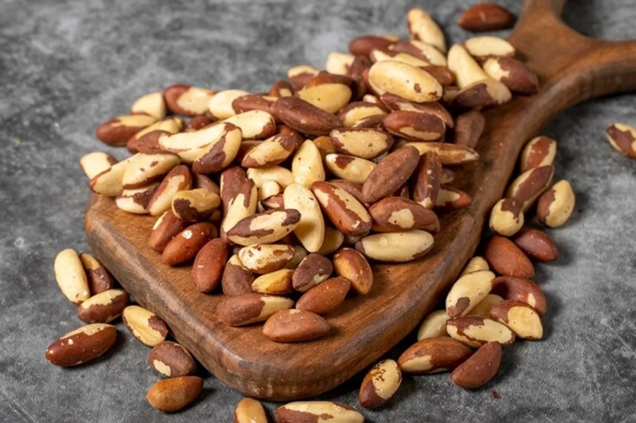 Dry Fruits to Avoid Daily: কিছু ড্রাই ফ্রুটস আছে যা প্রতিদিন এড়িয়ে চলা উচিত