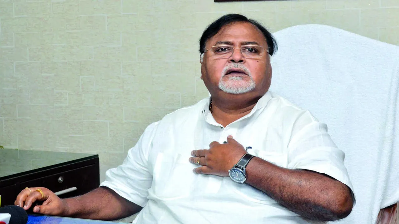 west bengal news,partha chatterjee,bail,supreme court,পার্থ চট্টোপাধ্যায়, সুপ্রিম কোর্ট