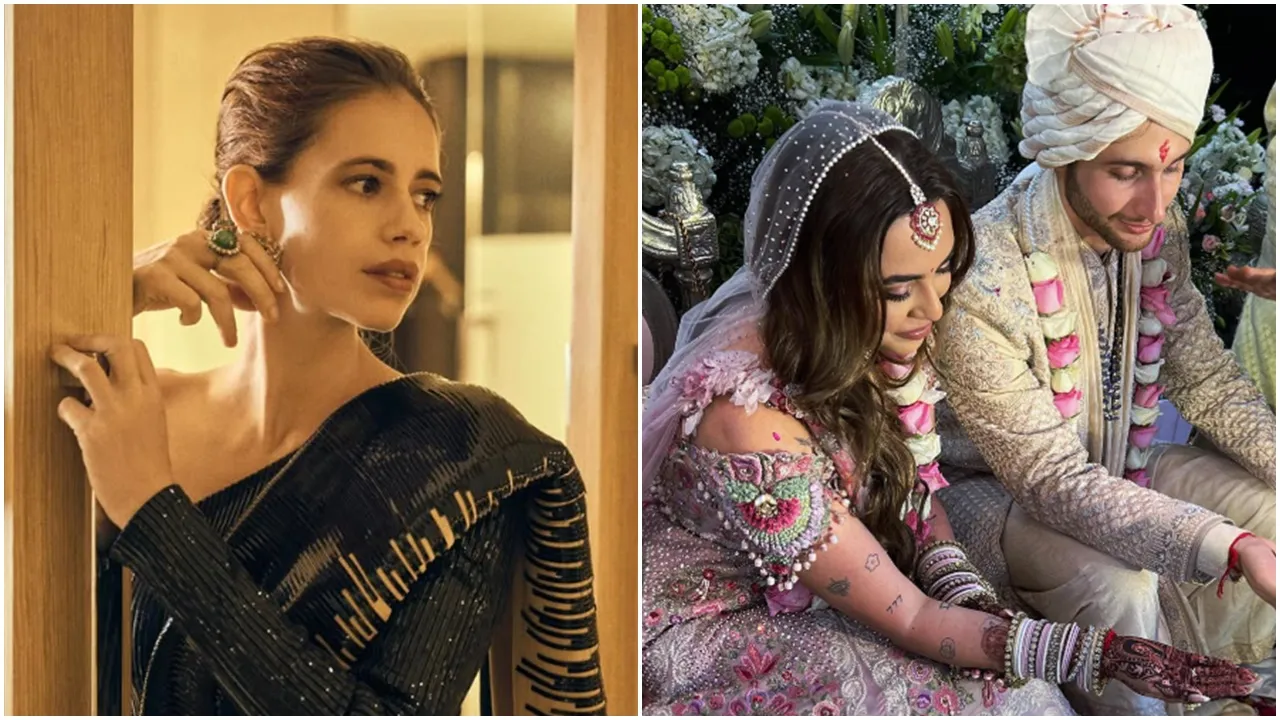 kalki 2 aliya kashyap