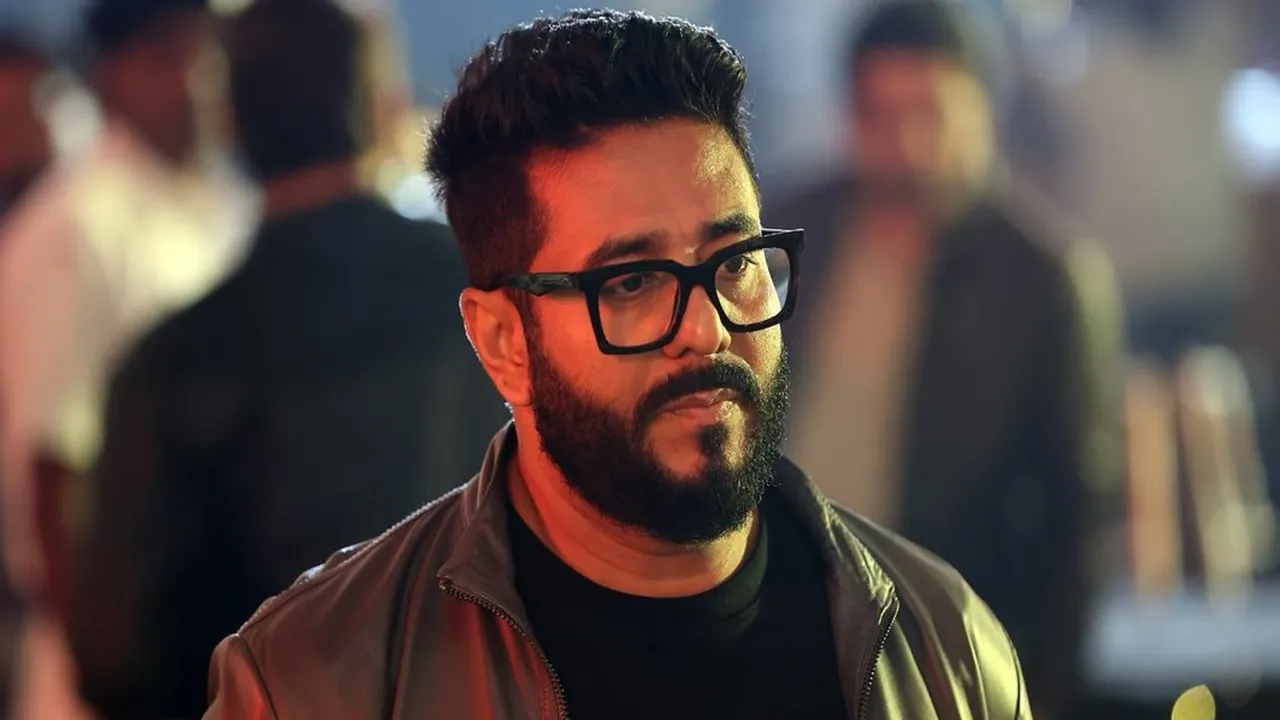 raj-sontaan