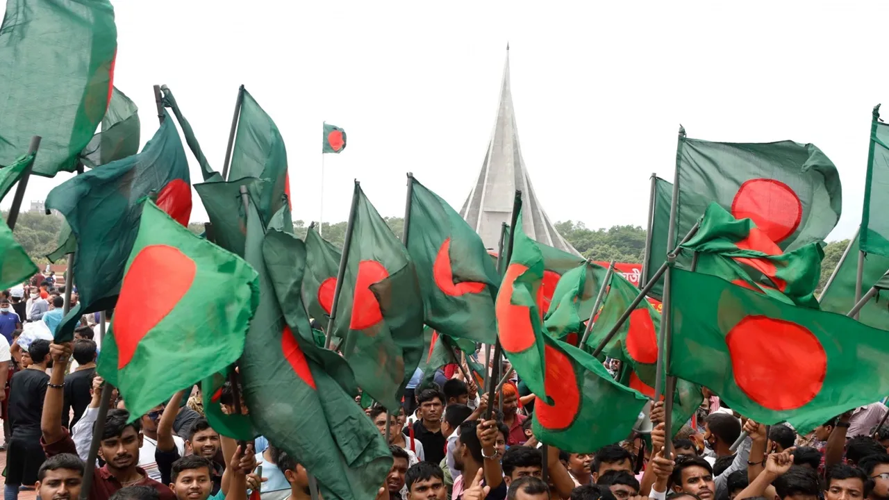 Bidhannagar Mela,Bangladeshi businessmen,Bangladesh,Bangladesh Unrest,বাংলাদেশি ব্যবসায়ী,বাংলাদেশ,বিধাননগর মেলা