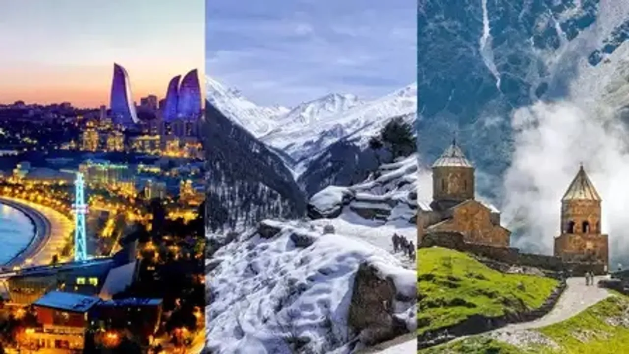 top 10 travel destinations in 2024