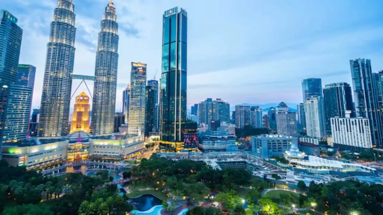 0 travel destinations in 2024