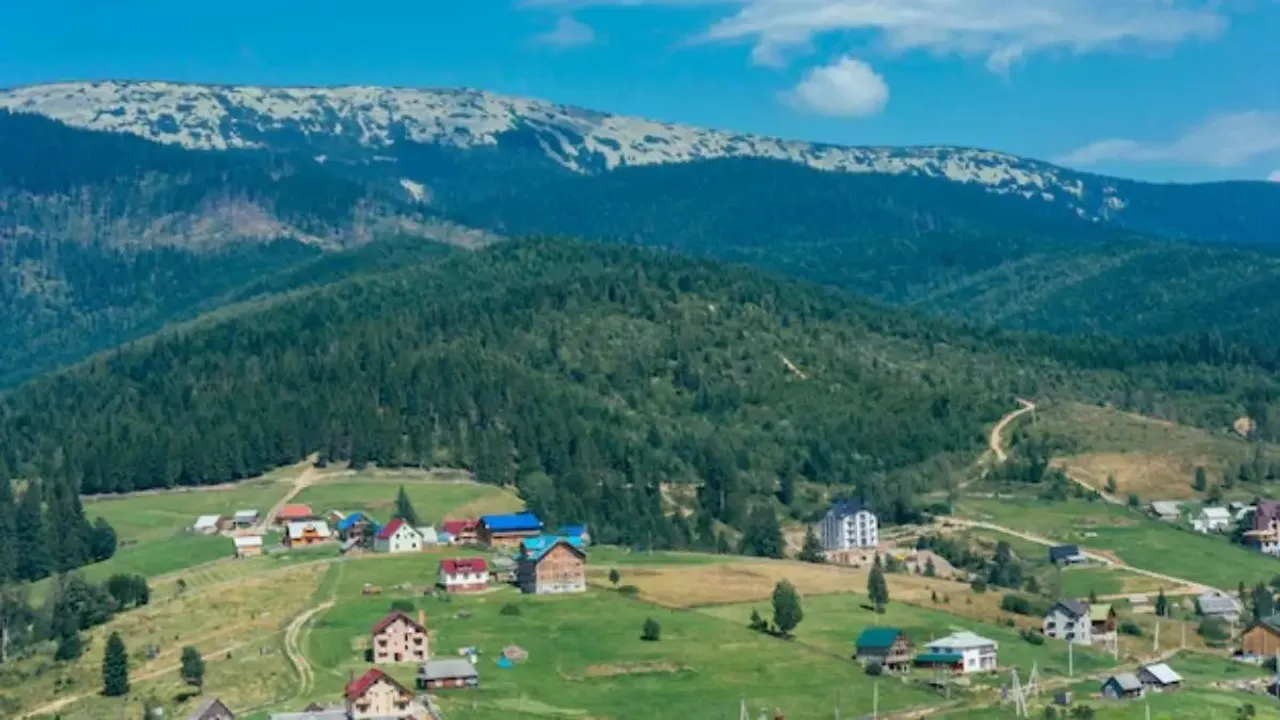 top 10 travel destinations google