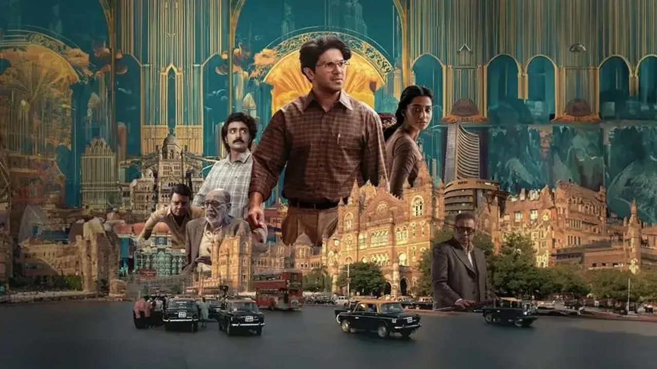 10 most watched movies on Netflix: এই সপ্তাহে সেরা দশটি ছবির মধ্যে ৭টি ভারতীয়