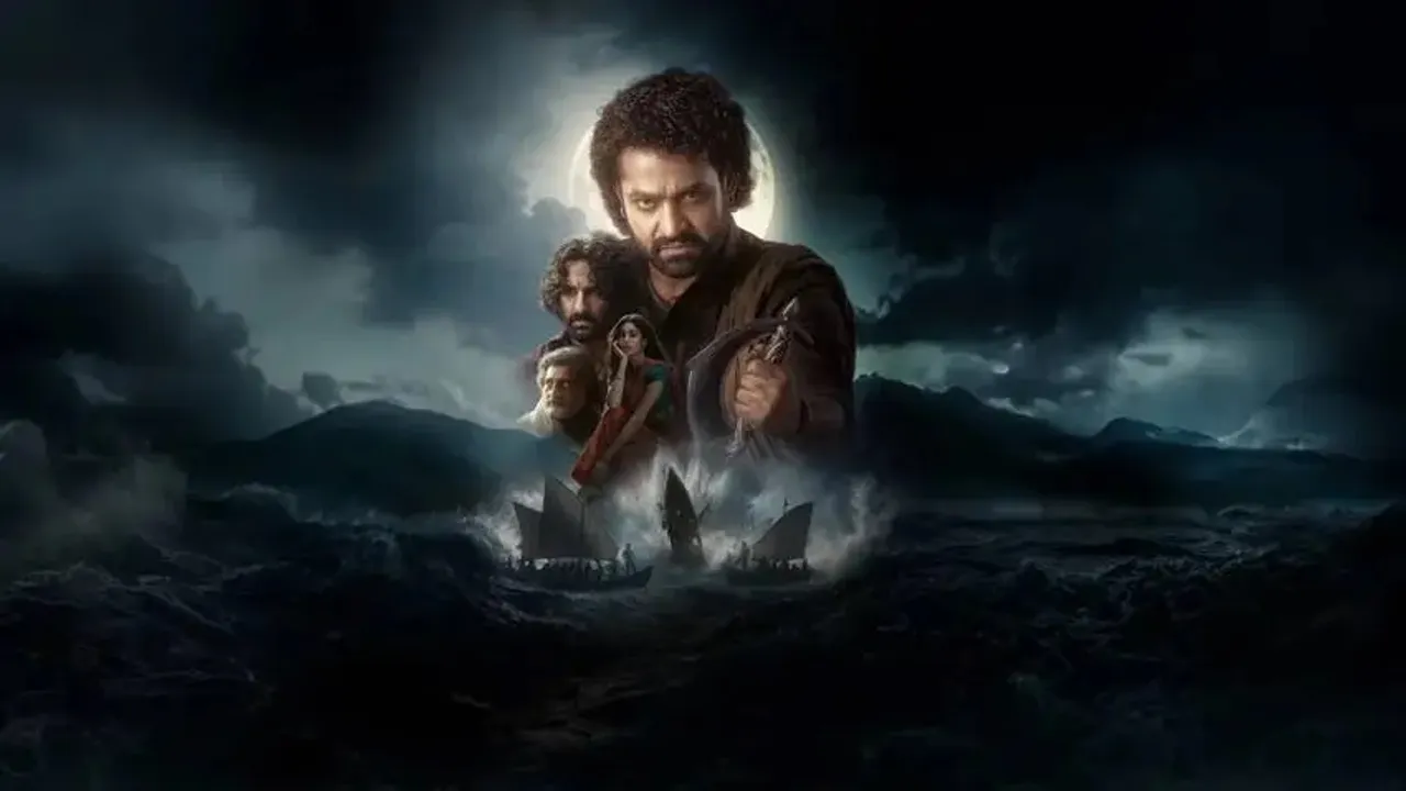10 most watched movies on Netflix: এই সপ্তাহে সেরা দশটি ছবির মধ্যে ৭টি ভারতীয়