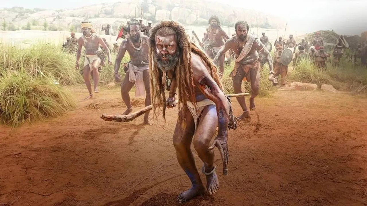 10 most watched movies on Netflix: এই সপ্তাহে সেরা দশটি ছবির মধ্যে ৭টি ভারতীয়