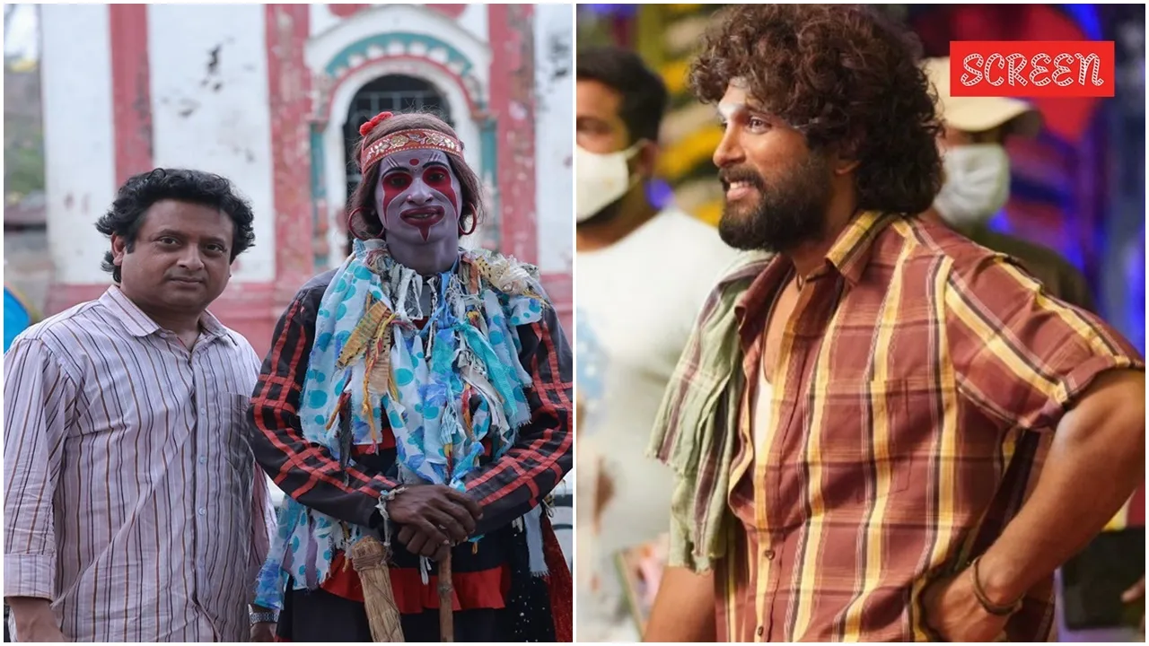 রাজ্যে যদি ফিল্ম পলিসি তৈরি না হয় তাহলে কিছু করার নেই: শিবপ্রসাদ মুখোপাধ্যায়