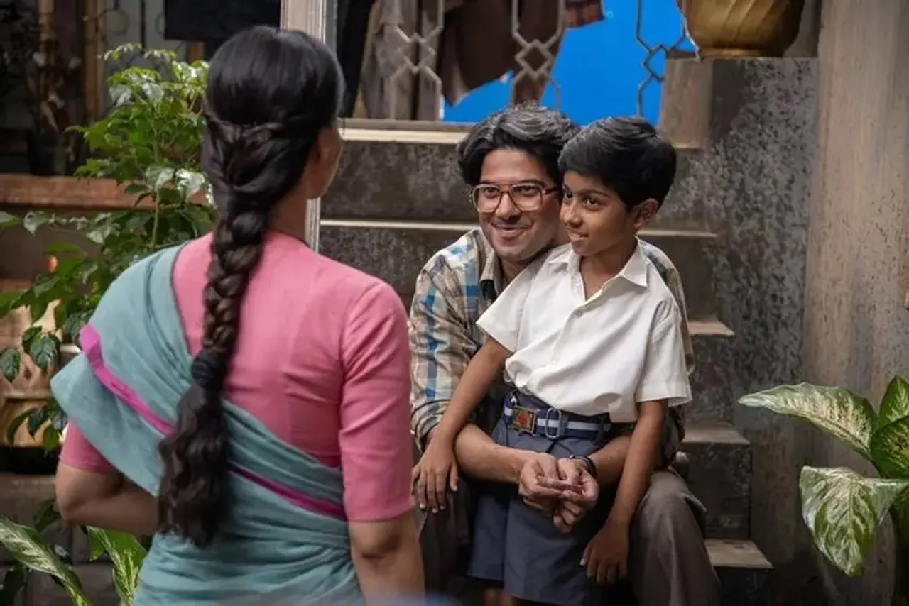 10 most watched movies on Netflix: এই সপ্তাহে সেরা দশটি ছবির মধ্যে ৭টি ভারতীয়