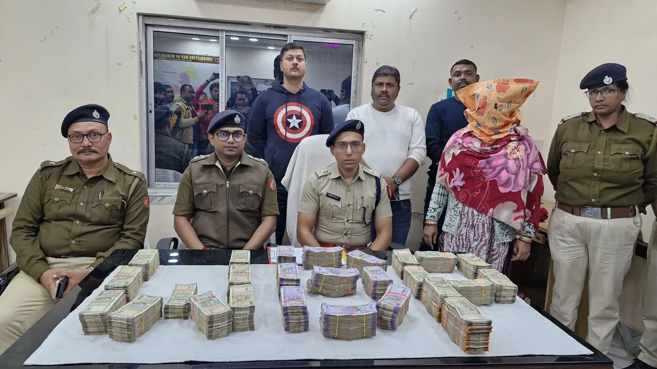 purba bardhaman news,west bengal news,money recover,পূর্ব বর্ধমানের খবর,মেমারি