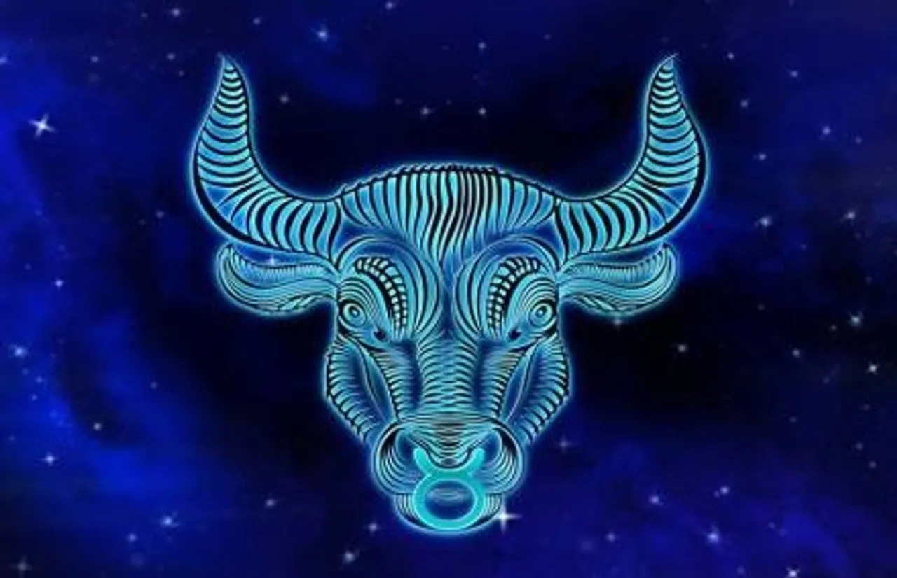 Thursday Horoscope, 19 December, 2024: আজকে কেমন থাকবে সবার ভাগ্য?