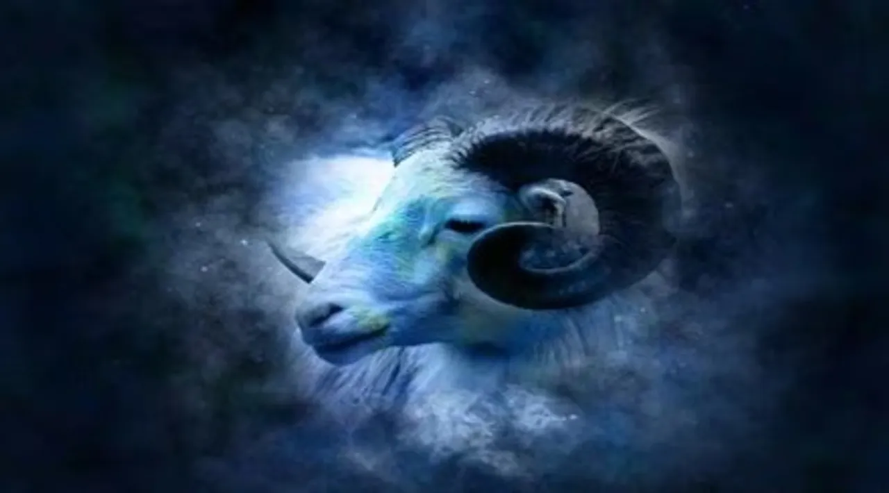 Thursday Horoscope, 19 December, 2024: Mesh Rashi