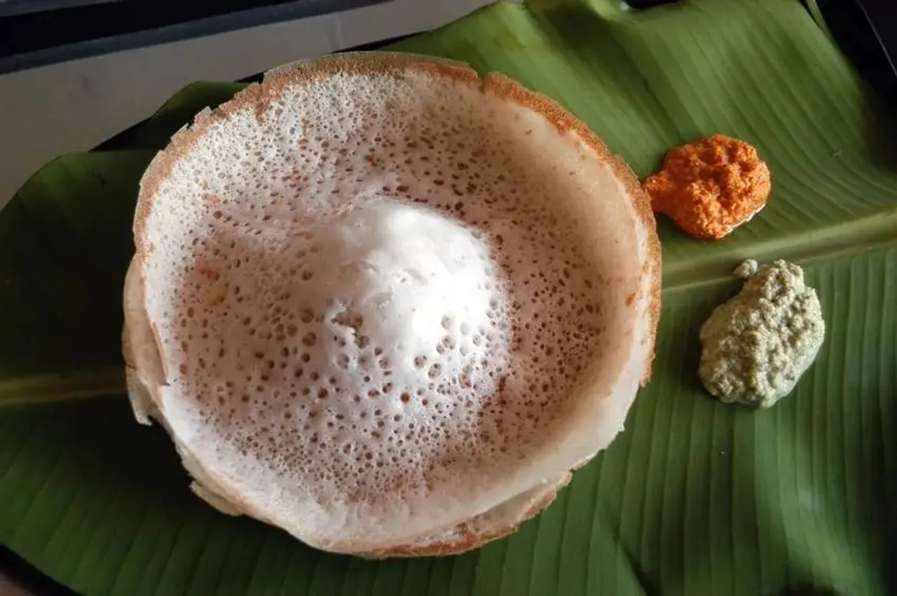 Banala Leaf: কলাপাতায় কেন খাওয়া হয়? এতে খেয়ে কি কোনও লাভ আছে?