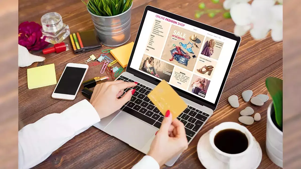 How To Keep Credit Card Safe