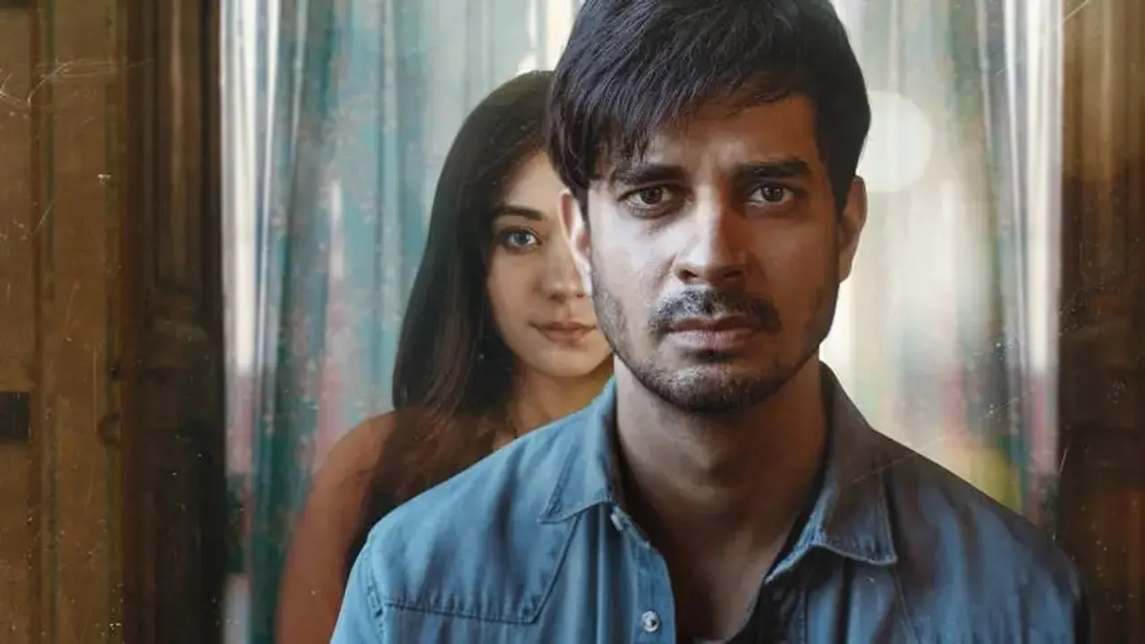 দ্বিতীয় স্থান পেল কে?