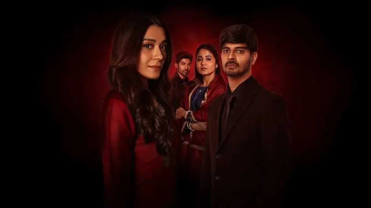 জনপ্রিয়তার নিরিখে রইল প্রথম ১০-এর তালিকা। 