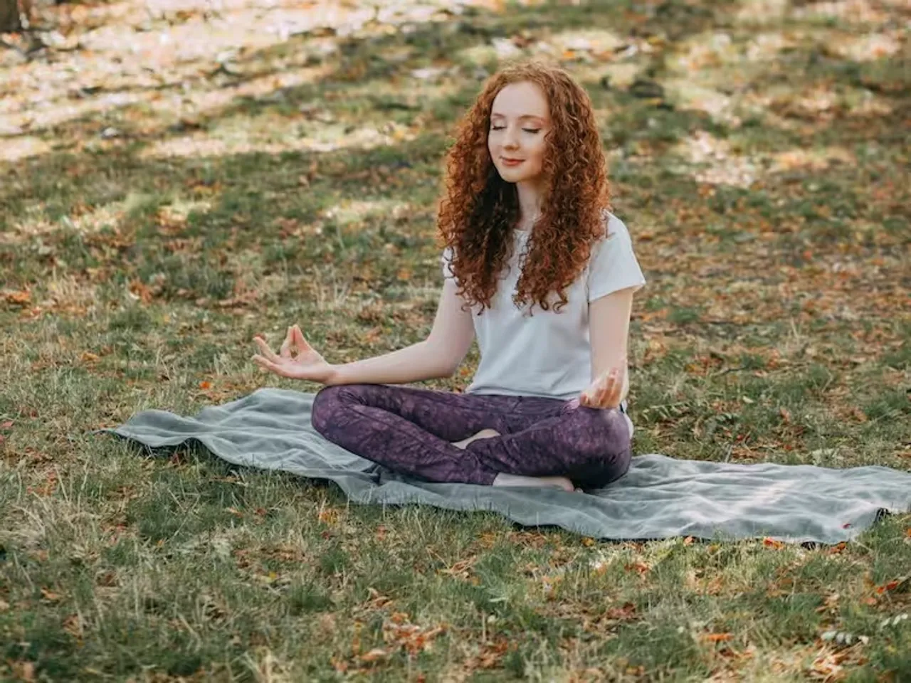 Meditation 