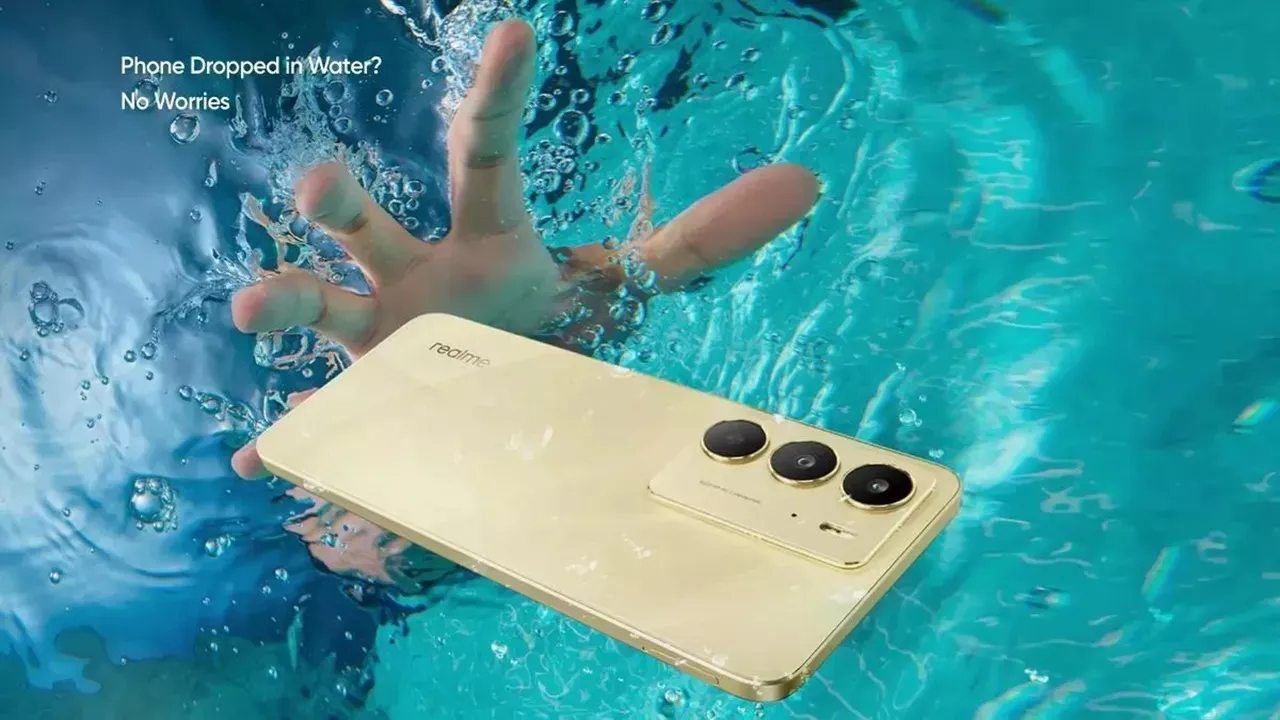 best phones under 15000
