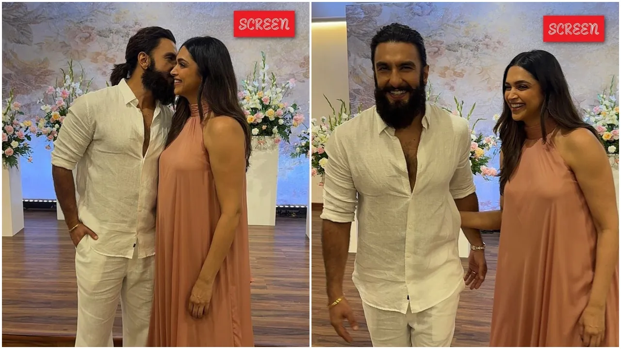 https://www.instagram.com/p/DD7DjkxIHPT/?utm_source=ig_embed&ig_rid=ace441d0-0958-42bb-bfbc-6d4b0a877f60