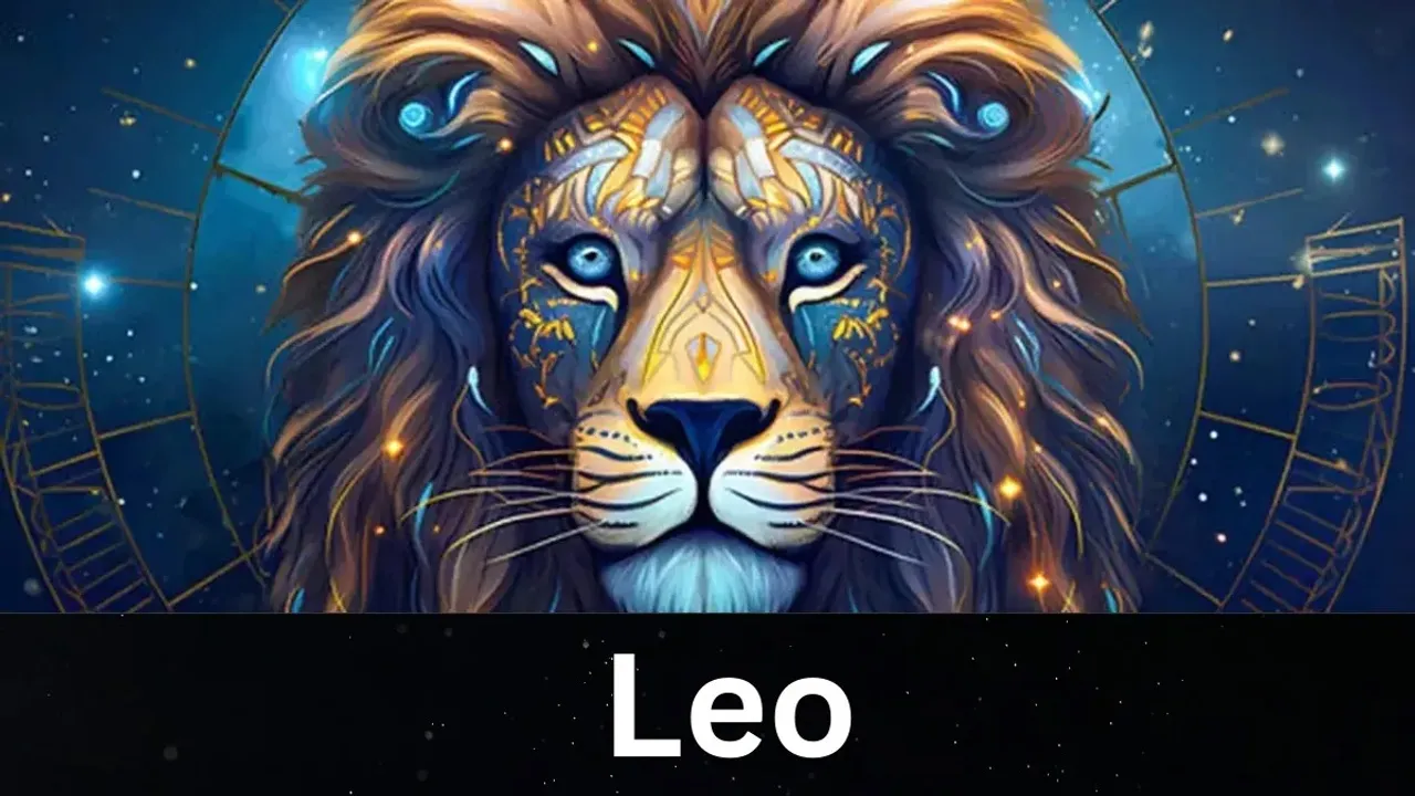 Astrological Predictions January